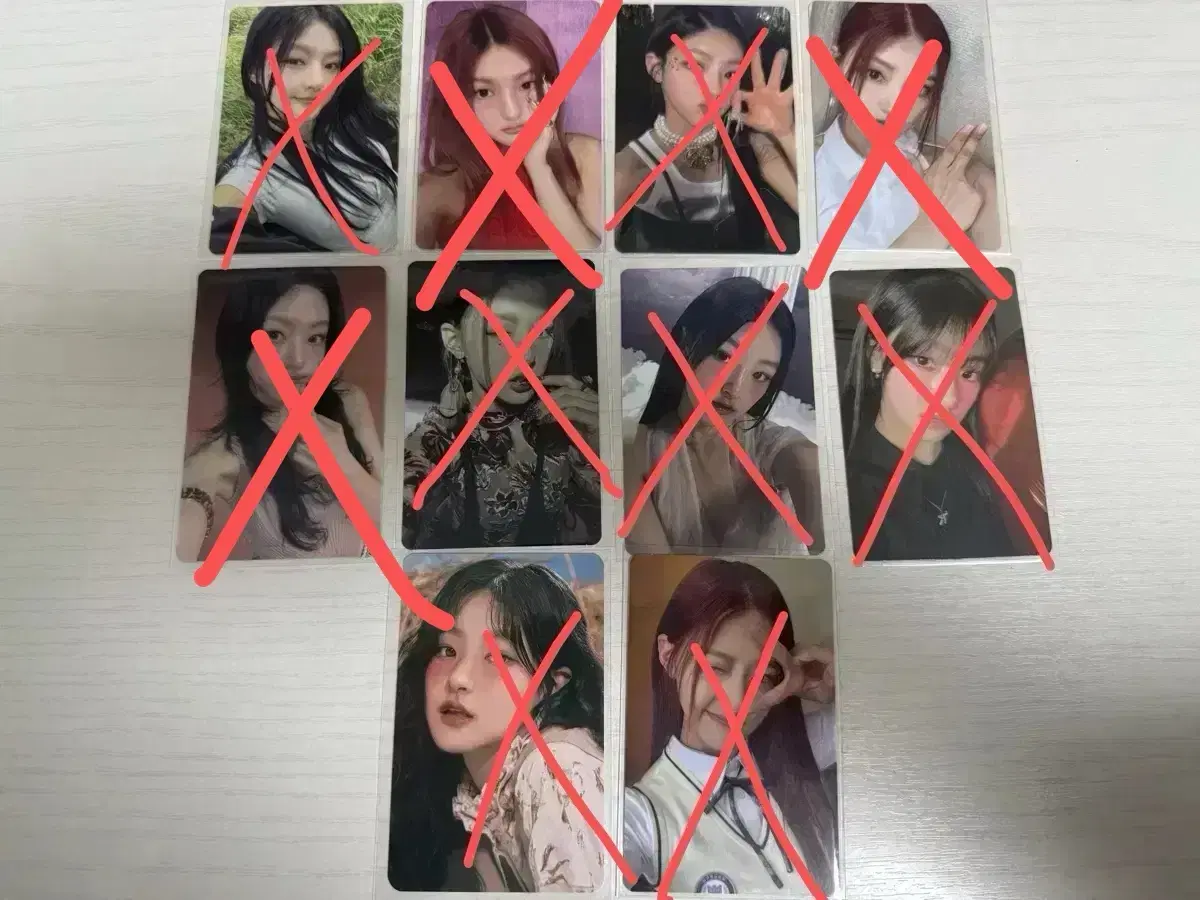 thumbnail-5